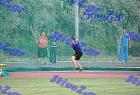 sxoliko_b_471