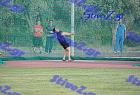 sxoliko_b_474