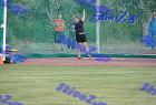 sxoliko_b_476