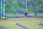 sxoliko_b_477