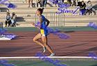 sxoliko_b_551