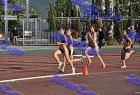 sxoliko_b_558