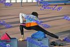 sxoliko_b_579