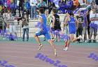 sxoliko_b_634