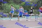 sxoliko_b_637