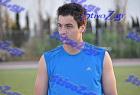 sxoliko_b_652