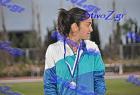 sxoliko_b_665