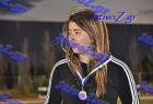 sxoliko_b_689
