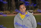 sxoliko_b_761