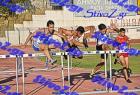 Thiva_0506