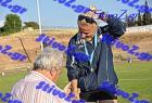 Thiva_0520