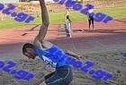 Thiva_0535