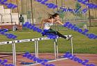 Thiva_0539