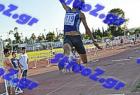 Thiva_0540