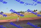 Thiva_0541