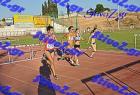 Thiva_0555