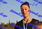 Thiva_0562