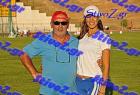 Thiva_0570