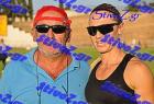 Thiva_0571