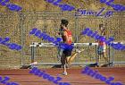 Thiva_0575
