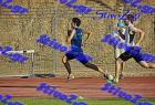 Thiva_0576