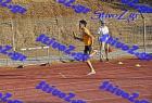 Thiva_0579