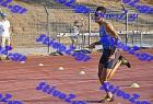 Thiva_0584