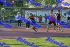 Thiva_0591