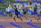 Thiva_0593