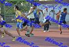 Thiva_0595