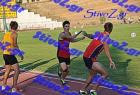 Thiva_0597