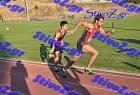 Thiva_0601