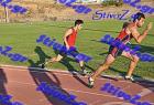 Thiva_0602