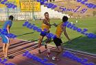 Thiva_0603