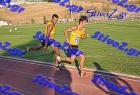 Thiva_0604