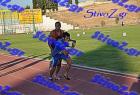 Thiva_0605