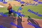 Thiva_0606