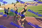 Thiva_0608