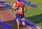 Thiva_0614