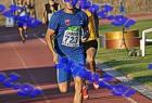 Thiva_0616