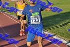 Thiva_0618