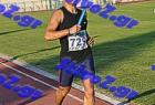Thiva_0621