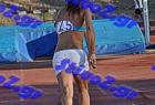 Thiva_0622