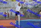 Thiva_0627