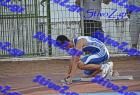 Thiva_0639