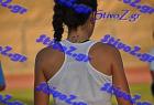Thiva_0643