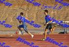 Thiva_0646