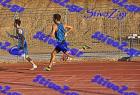 Thiva_0647
