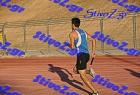 Thiva_0651