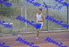 Thiva_0652